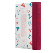 Penguin Classics Penguin's Poems for Love