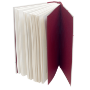 Penguin Classics Penguin's Poems for Love