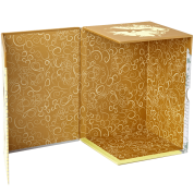 The Enchanted Collection