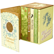 The Enchanted Collection